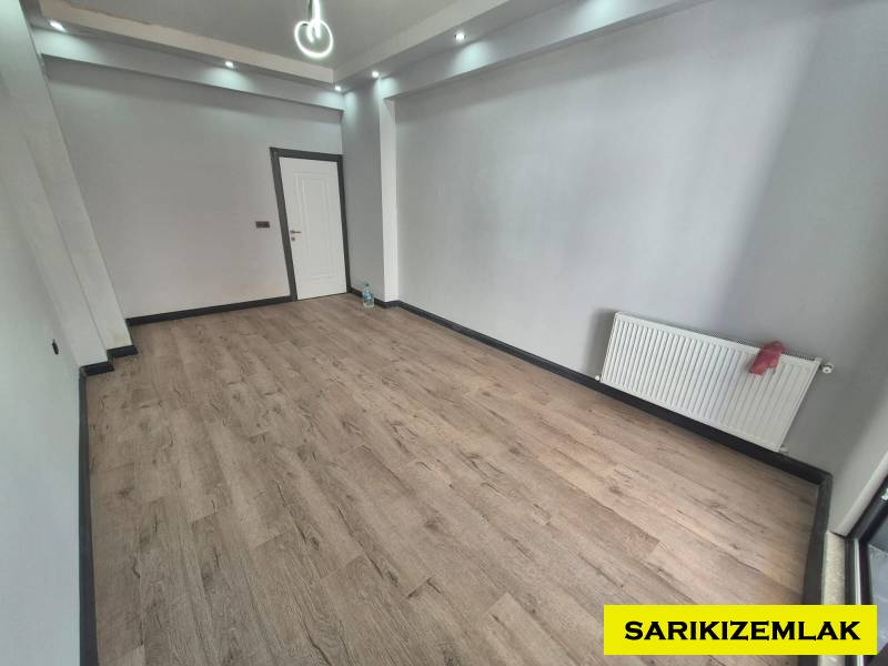 Edremit Kadıköy Mah`da3+1  Daire. - 16